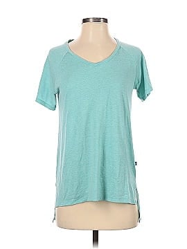 Southern Fried Cotton Short Sleeve T-Shirt (view 1)