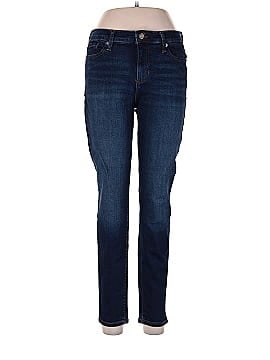 Banana Republic Factory Store Jeans (view 1)