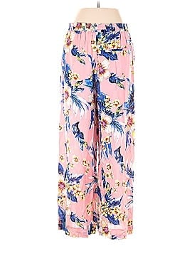 DVF WEST Casual Pants (view 2)