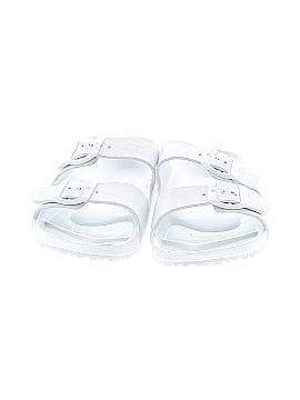 Gina Group Sandals (view 2)