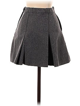 Corey Casual Skirt (view 2)