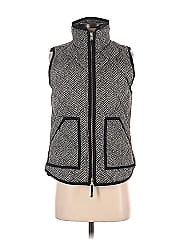 J.Crew Factory Store Vest