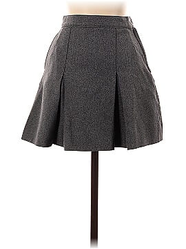 Corey Casual Skirt (view 1)
