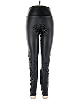 Unbranded Leather Pants (view 1)