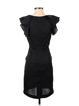 Ann Taylor LOFT Casual Dress (view 2)