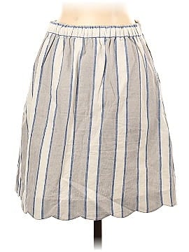 Market and Spruce Casual Skirt (view 2)