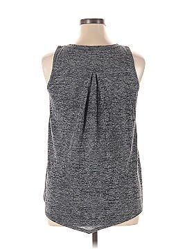 Sejour Sleeveless T-Shirt (view 2)