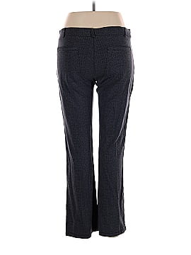 Betabrand Casual Pants (view 2)