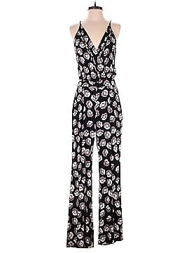 Diane von Furstenberg Jumpsuit (view 1)