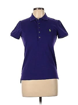 Womens ralph lauren polo shirts, Hit A 57% Discount large deal 