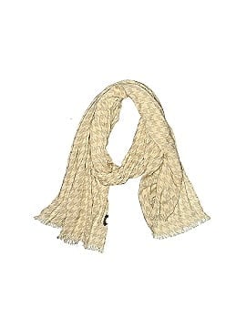 J.Crew Factory Store Scarf (view 1)