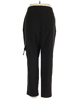 Weekends by Chico's Dress Pants (view 2)