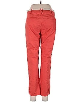 Urban Outfitters Khakis (view 2)
