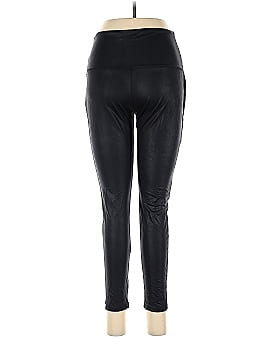 Rachel Zoe Leggings (view 2)