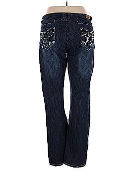 Kaba Jeans Jeans (view 2)