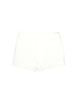 United Colors Of Benetton Shorts (view 1)