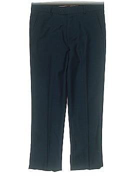 Isaac Mizrahi New York Dress Pants (view 1)