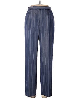 Kasper Dress Pants (view 1)