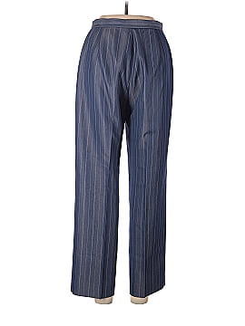 Kasper Dress Pants (view 2)