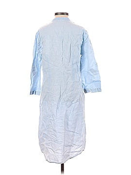 J. McLaughlin Casual Dress (view 2)