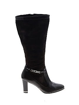 Ann Taylor Boots (view 1)