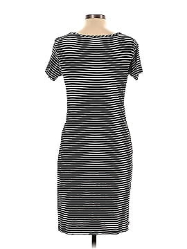 Loveappella Casual Dress (view 2)