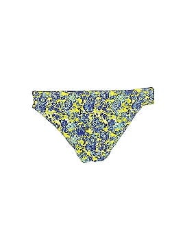 Topshop Swimsuit Bottoms (view 2)