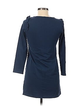 Lands' End Casual Dress (view 2)