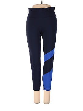 Gap Fit Active Pants (view 1)