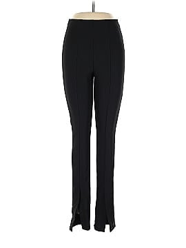 Zara Active Pants (view 1)