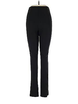 Zara Active Pants (view 2)