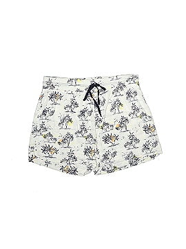 Gap Body Outlet Shorts (view 1)