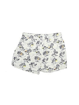 Gap Body Outlet Shorts (view 2)