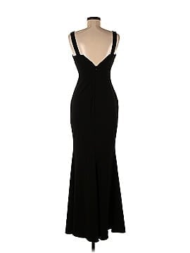 BHLDN Cocktail Dress (view 2)