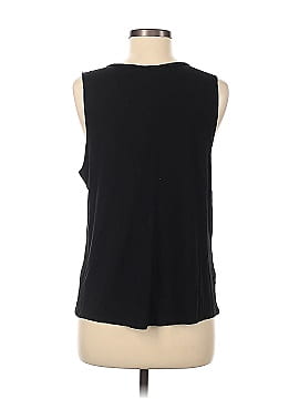 BCBGeneration Tank Top (view 2)