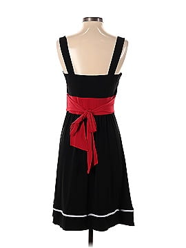 Miss Bisou Casual Dress (view 2)