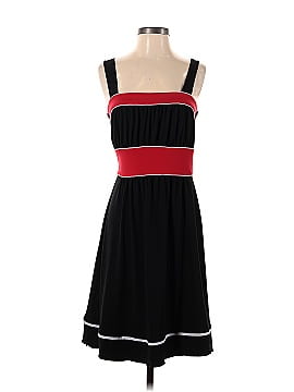 Miss Bisou Casual Dress (view 1)