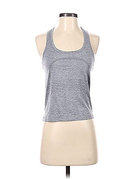 Lululemon Athletica Tank Top (view 1)