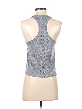 Lululemon Athletica Tank Top (view 2)