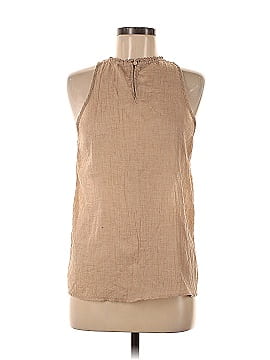 Gimmicks by BKE Sleeveless Blouse (view 1)