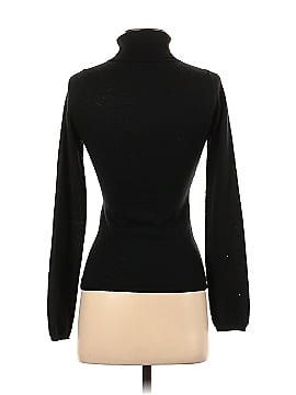 Cult Gaia Turtleneck Sweater (view 2)