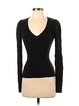 Ramy Brook Pullover Sweater (view 1)