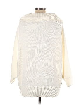 Miss Selfridge Pullover Sweater (view 2)