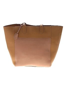 Miss Albright Tote (view 1)