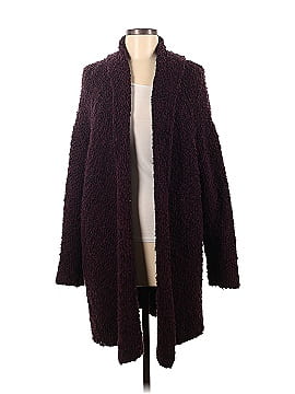 Free People Cardigan (view 1)