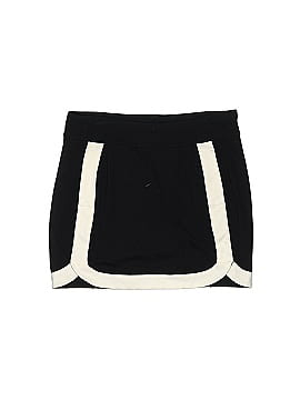 Belyn Key Casual Skirt (view 1)
