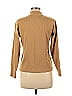 Christopher & Banks Gold Tan Pullover Sweater Size M - photo 2