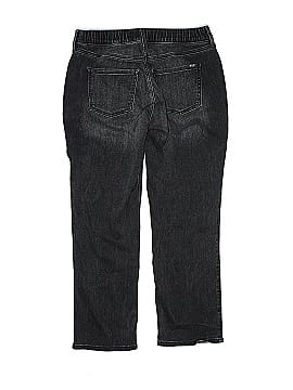 Abercrombie Jeans (view 2)