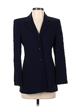 Jones New York Blazer (view 1)