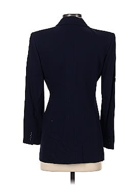 Jones New York Blazer (view 2)